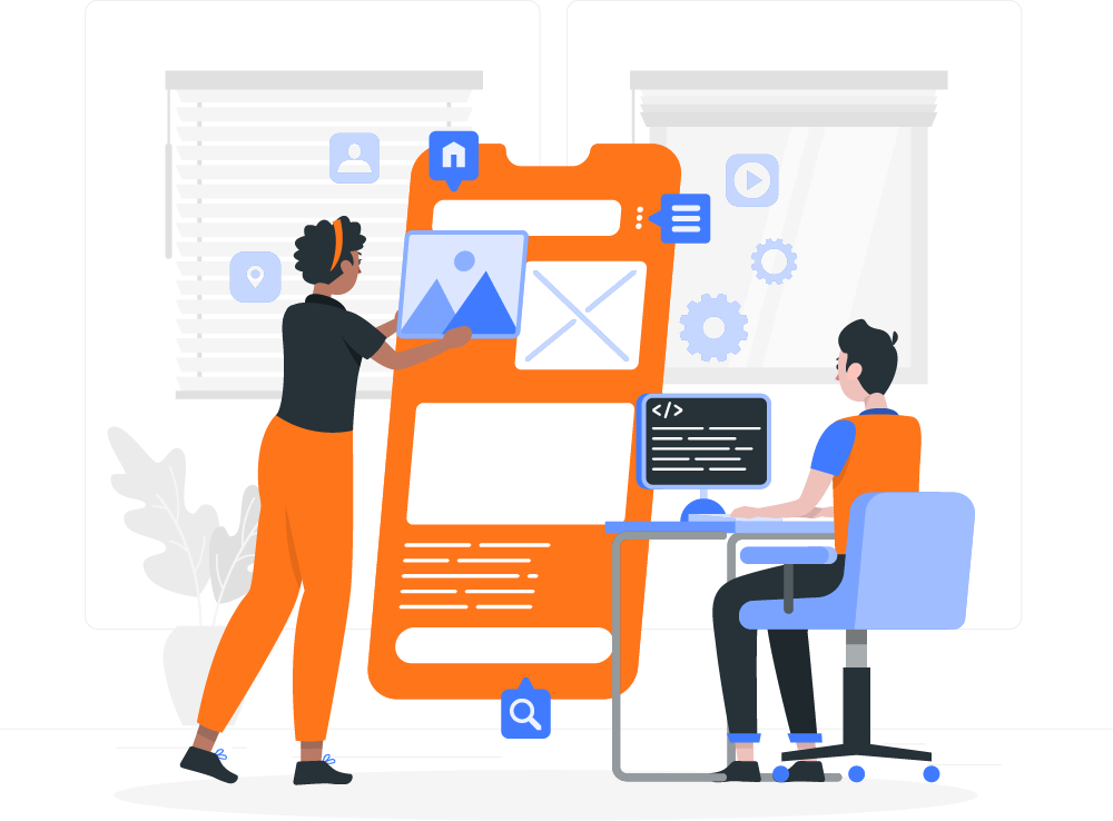 老王加速器 一个账户，全端通用